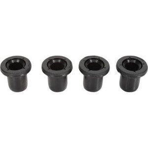 Front Lower A-Arm Bushing Repair Kit by Quad Boss 5350-1121 Front Lower A-Arm Repair Kit 414675 Tucker Rocky
