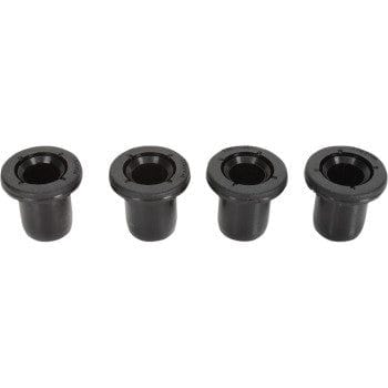 Front Lower A-Arm Bushing Repair Kit by Quad Boss