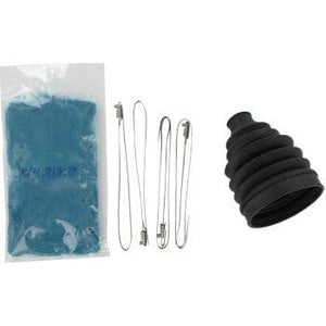 Front Outboard CV Boot Kit by EPI WE130082 CV Boot Kit 02130343 Parts Unlimited