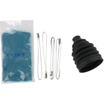 Front Outboard CV Boot Kit by EPI