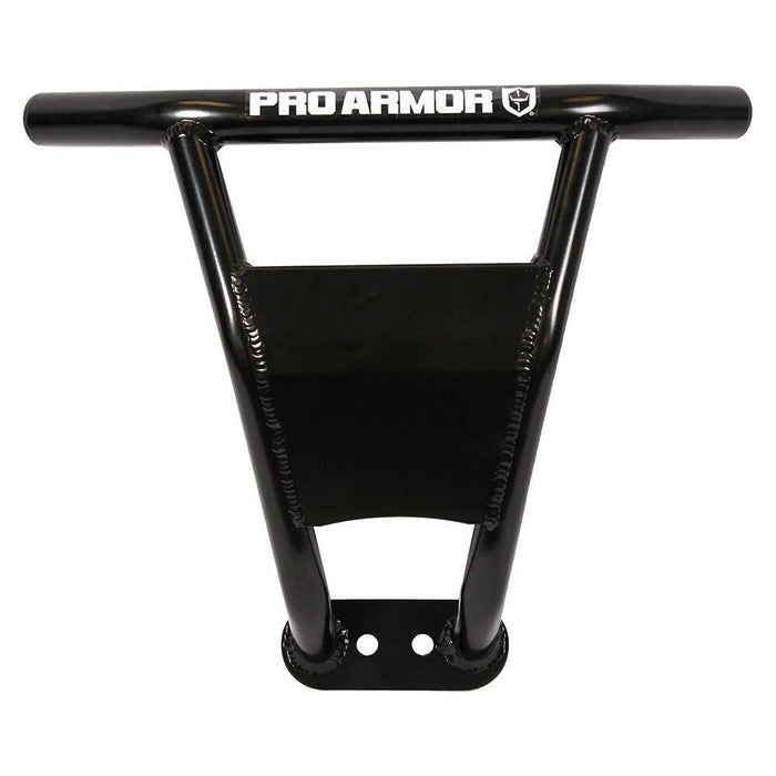 Front Sport Bumper Polaris by Pro Armor