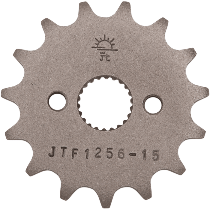 Front Sprocket By Jt Sprockets