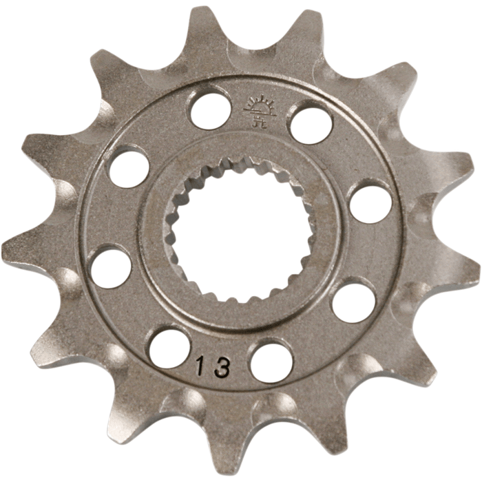 Front Sprocket By Jt Sprockets