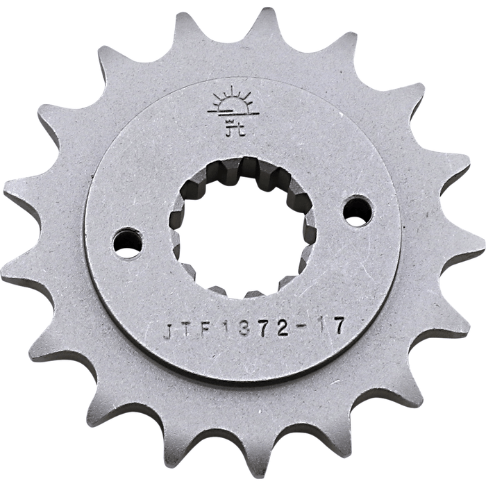 Front Sprocket By Jt Sprockets