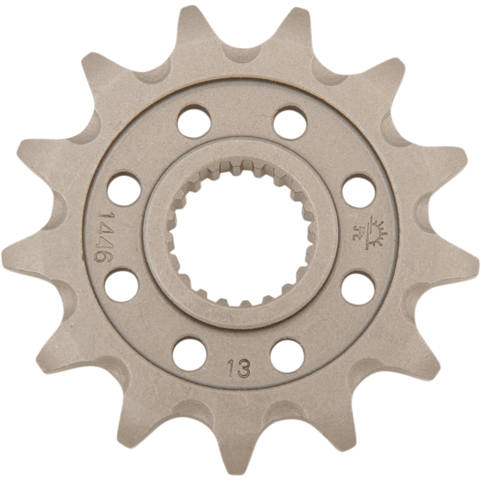 Front Sprocket By Jt Sprockets