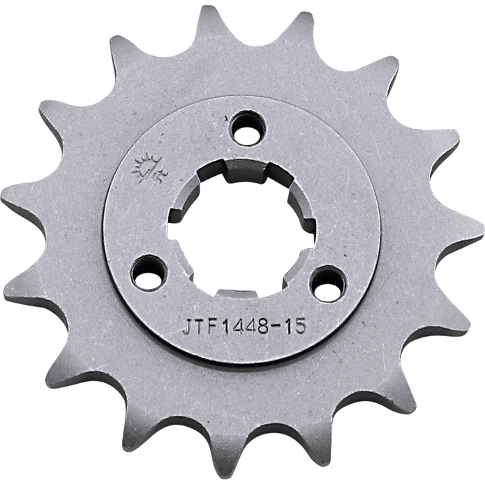 Front Sprocket By Jt Sprockets