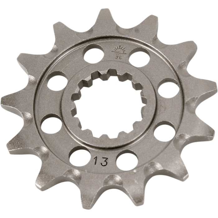 Front Sprocket By Jt Sprockets