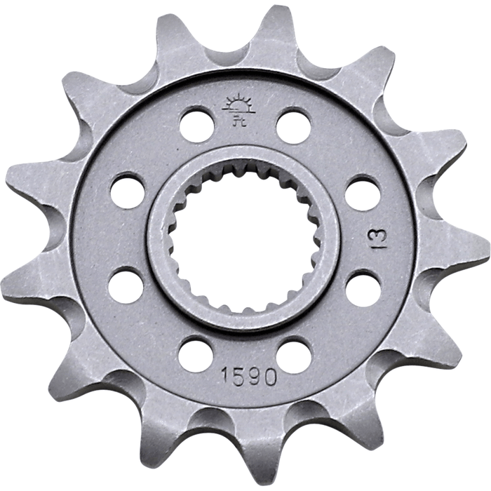 Front Sprocket By Jt Sprockets