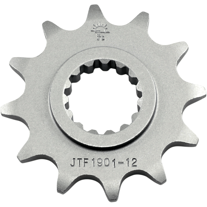 Front Sprocket By Jt Sprockets