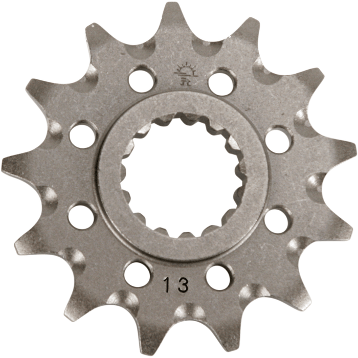 Front Sprocket By Jt Sprockets