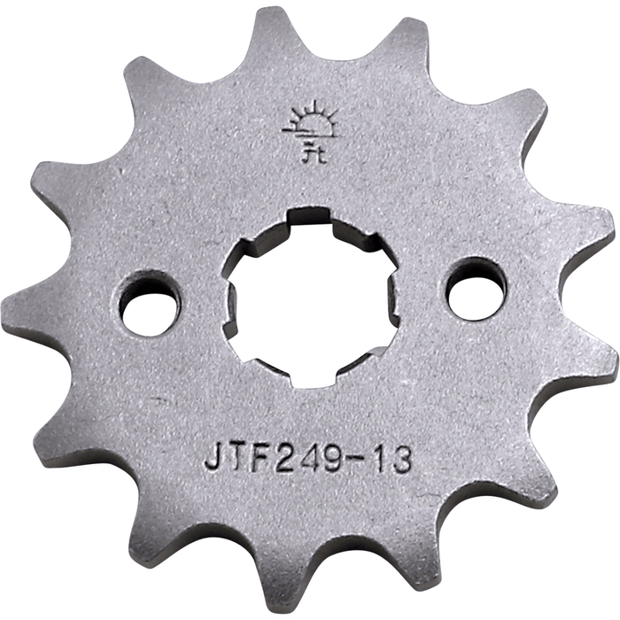 Front Sprocket By Jt Sprockets