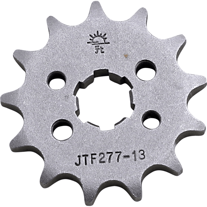 Front Sprocket By Jt Sprockets