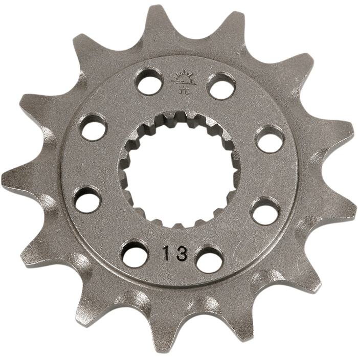 Front Sprocket By Jt Sprockets