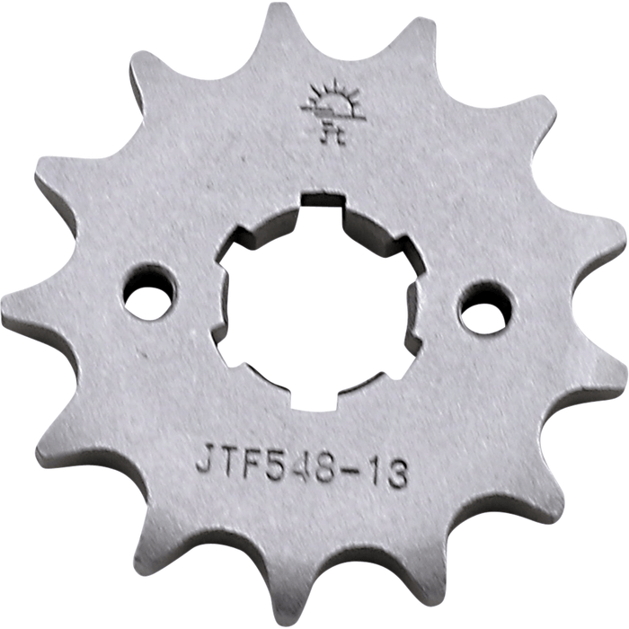 Front Sprocket By Jt Sprockets