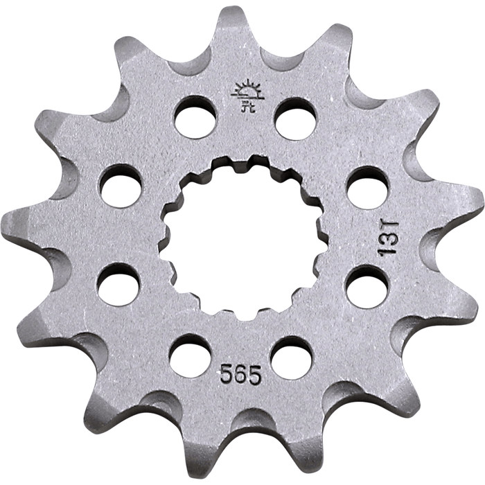 Front Sprocket By Jt Sprockets