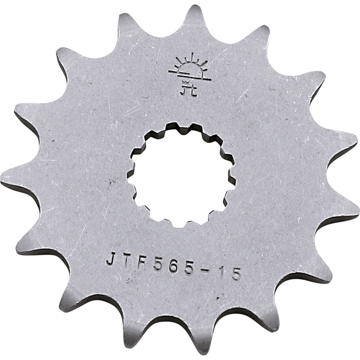 Front Sprocket By Jt Sprockets