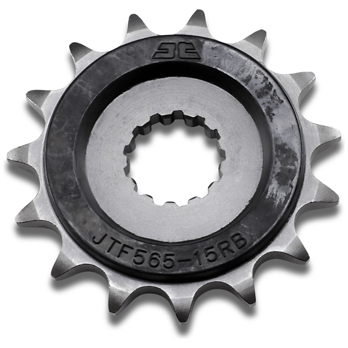 Front Sprocket By Jt Sprockets