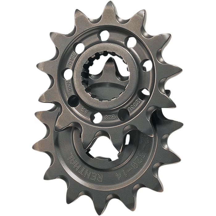 Front Sprocket By Renthal