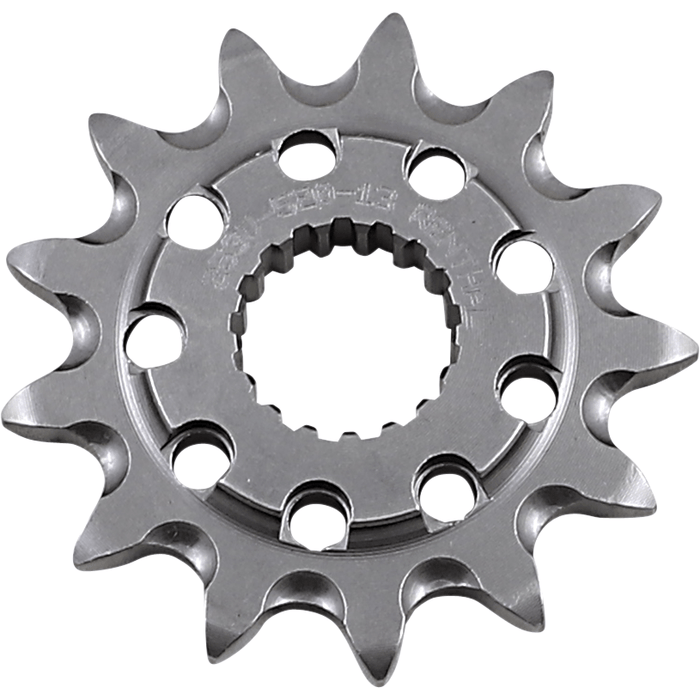 Front Sprocket By Renthal