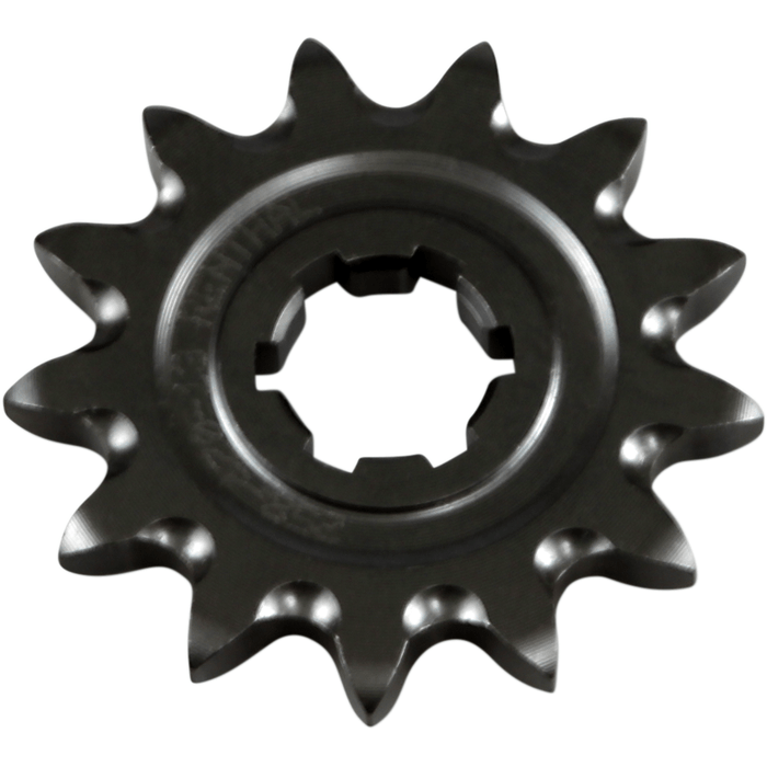 Front Sprocket By Renthal