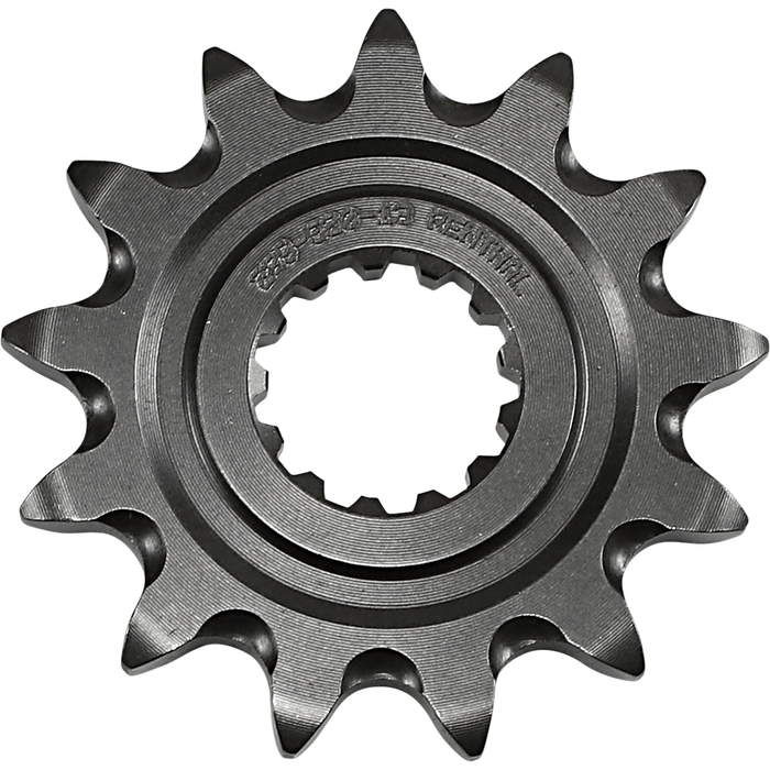 Front Sprocket By Renthal