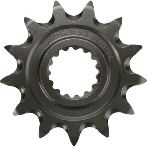 Front Sprocket By Renthal 292--520-13GP Sprocket R292-520-13 Parts Unlimited