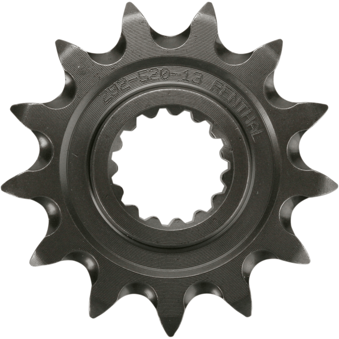 Front Sprocket By Renthal