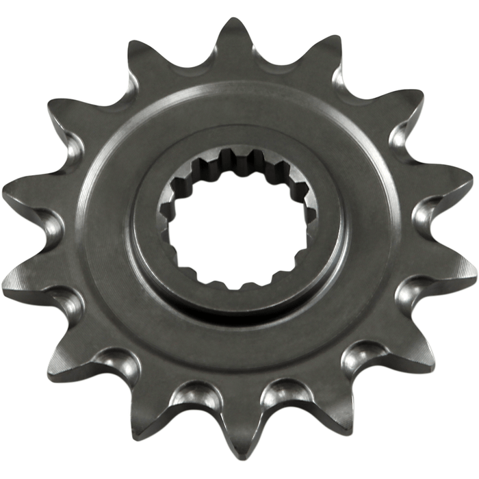 Front Sprocket By Renthal