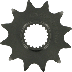 Front Sprocket By Renthal 453--520-13GP Sprocket 1212-0203 Parts Unlimited