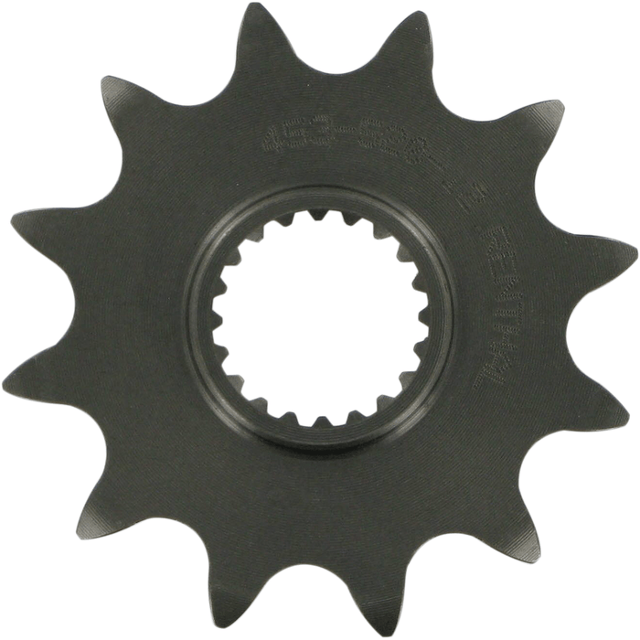 Front Sprocket By Renthal