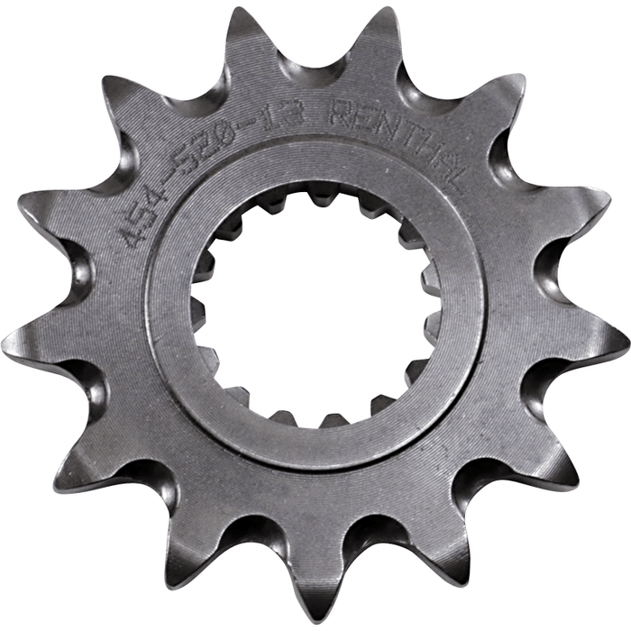 Front Sprocket By Renthal