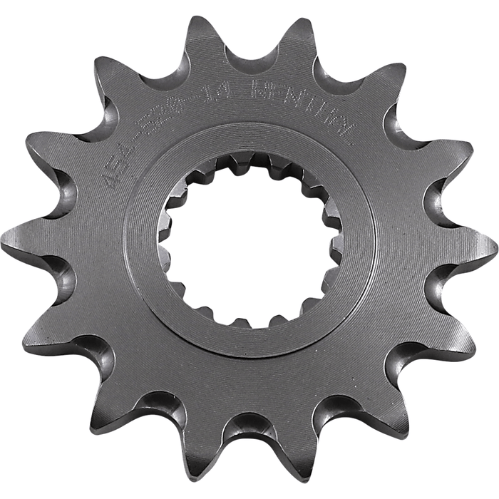 Front Sprocket By Renthal