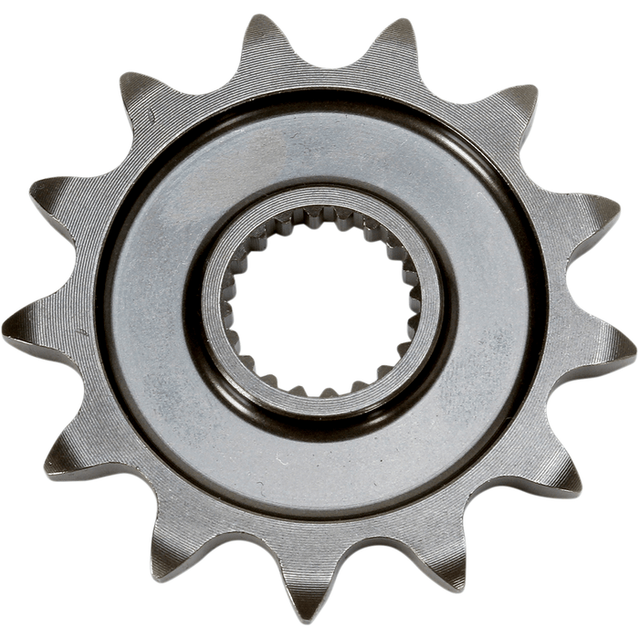 Front Sprocket By Renthal