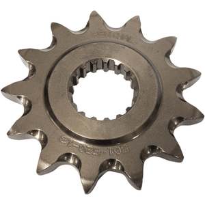 Front Sprocket By Renthal 501-520-13GP Sprocket 1212-1438 Parts Unlimited