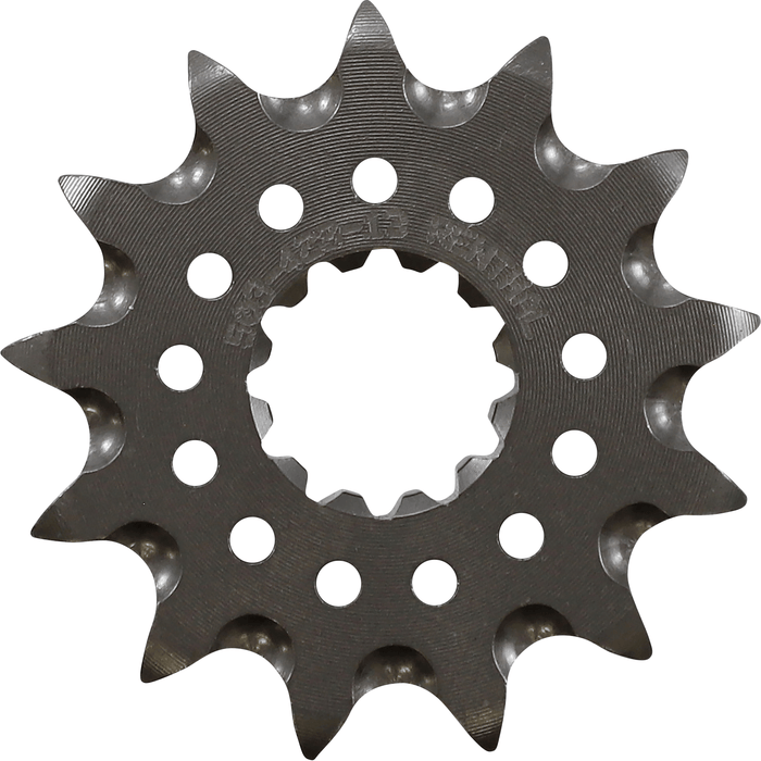 Front Sprocket By Renthal