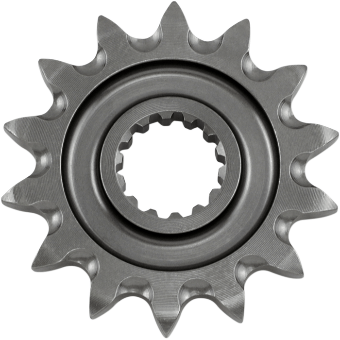 Front Sprocket By Renthal