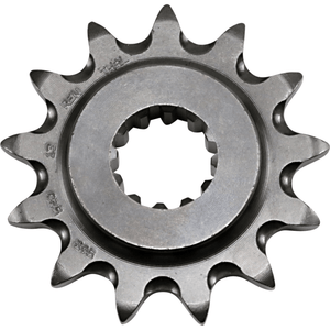 Front Sprocket By Renthal 508--520-13GP Sprocket 1212-1574 Parts Unlimited