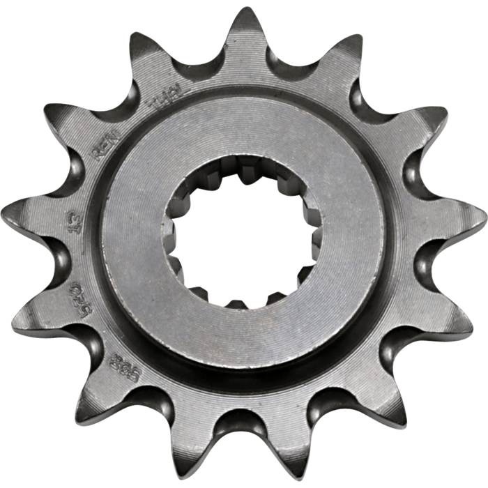 Front Sprocket By Renthal