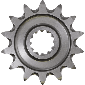 Front Sprocket By Renthal 508--520-14GP Sprocket 1212-1683 Parts Unlimited