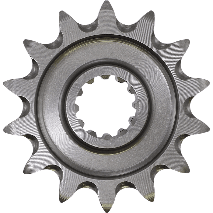 Front Sprocket By Renthal