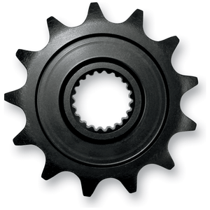 Front Sprocket By Sunstar Sprockets 31213 Sprocket 1212-0092 Parts Unlimited