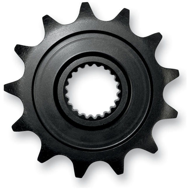 Front Sprocket By Sunstar Sprockets