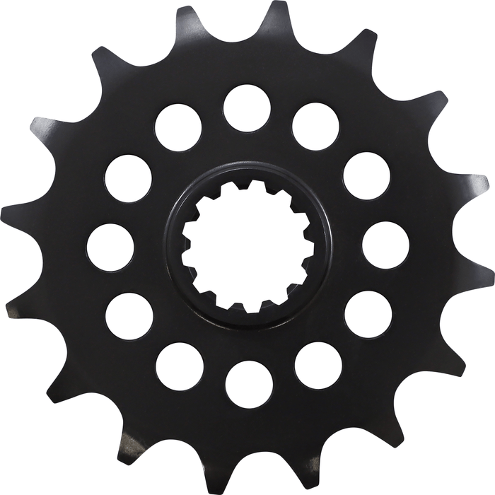 Front Sprocket By Sunstar Sprockets