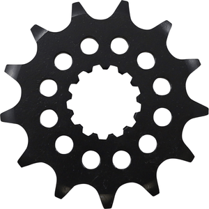 Front Sprocket By Sunstar Sprockets 32513 Sprocket 32513 Parts Unlimited