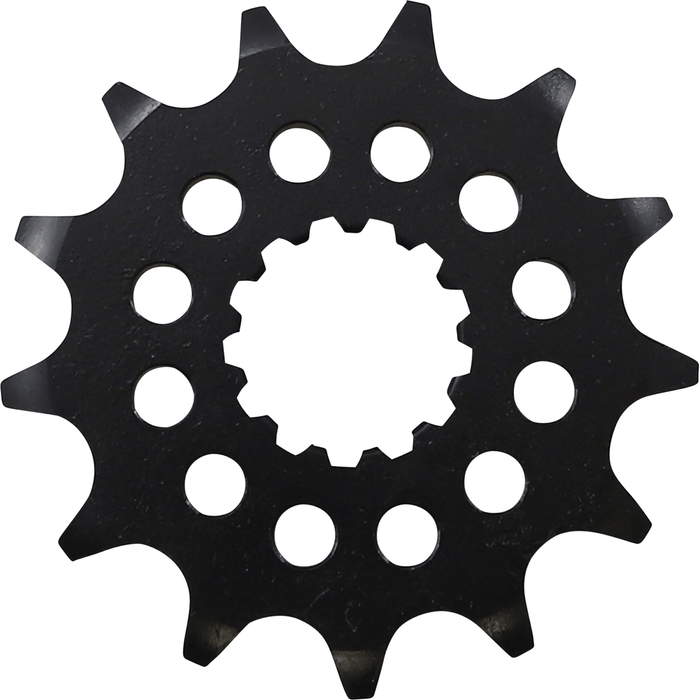 Front Sprocket By Sunstar Sprockets