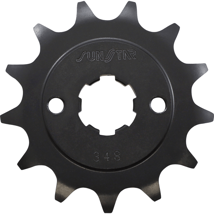 Front Sprocket By Sunstar Sprockets