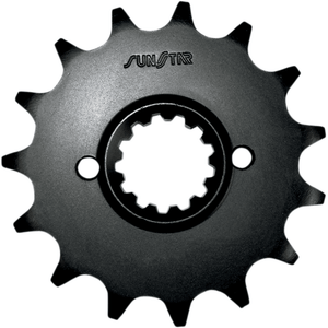 Front Sprocket By Sunstar Sprockets 35915 Sprocket 35915 Parts Unlimited