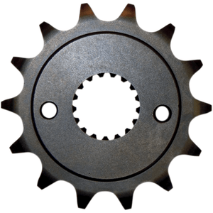 Front Sprocket By Sunstar Sprockets 36215 Sprocket 36215 Parts Unlimited