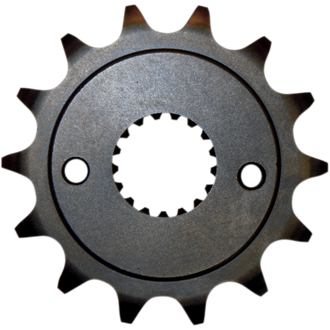 Front Sprocket By Sunstar Sprockets