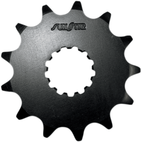 Front Sprocket By Sunstar Sprockets